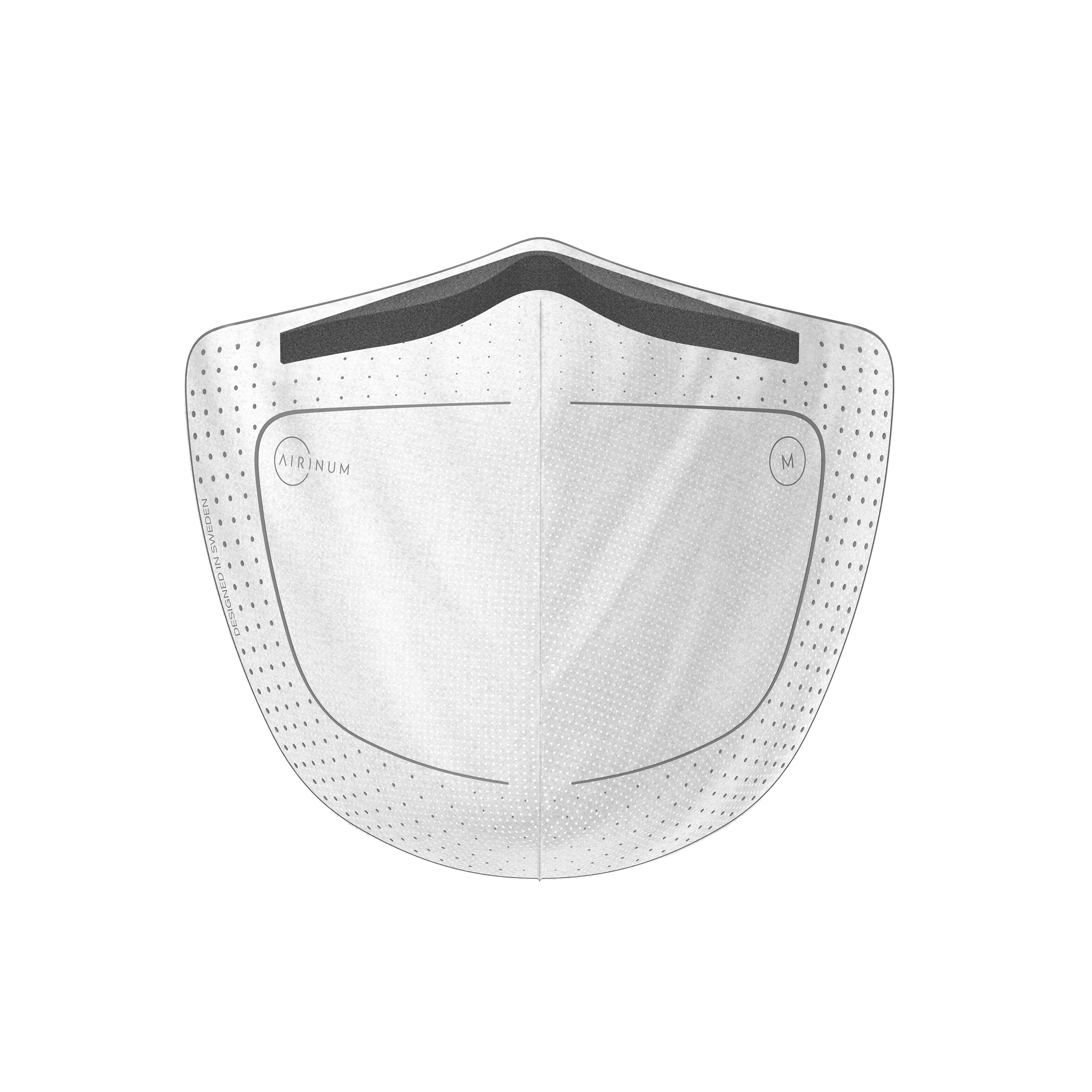 Airinum Lite Air Filters - Optimal