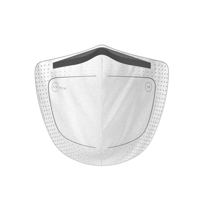 Airinum Lite Air Filters - Optimal