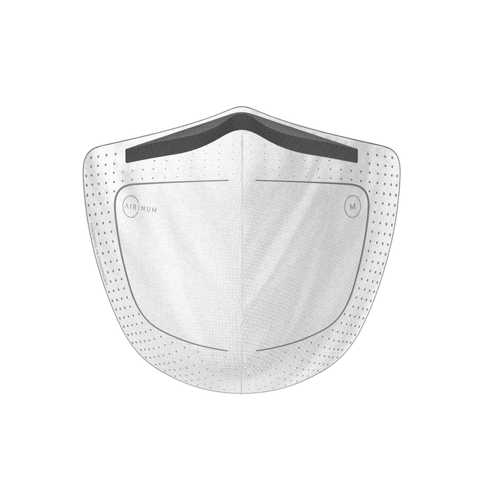 Airinum Lite Air Filters - Optimal