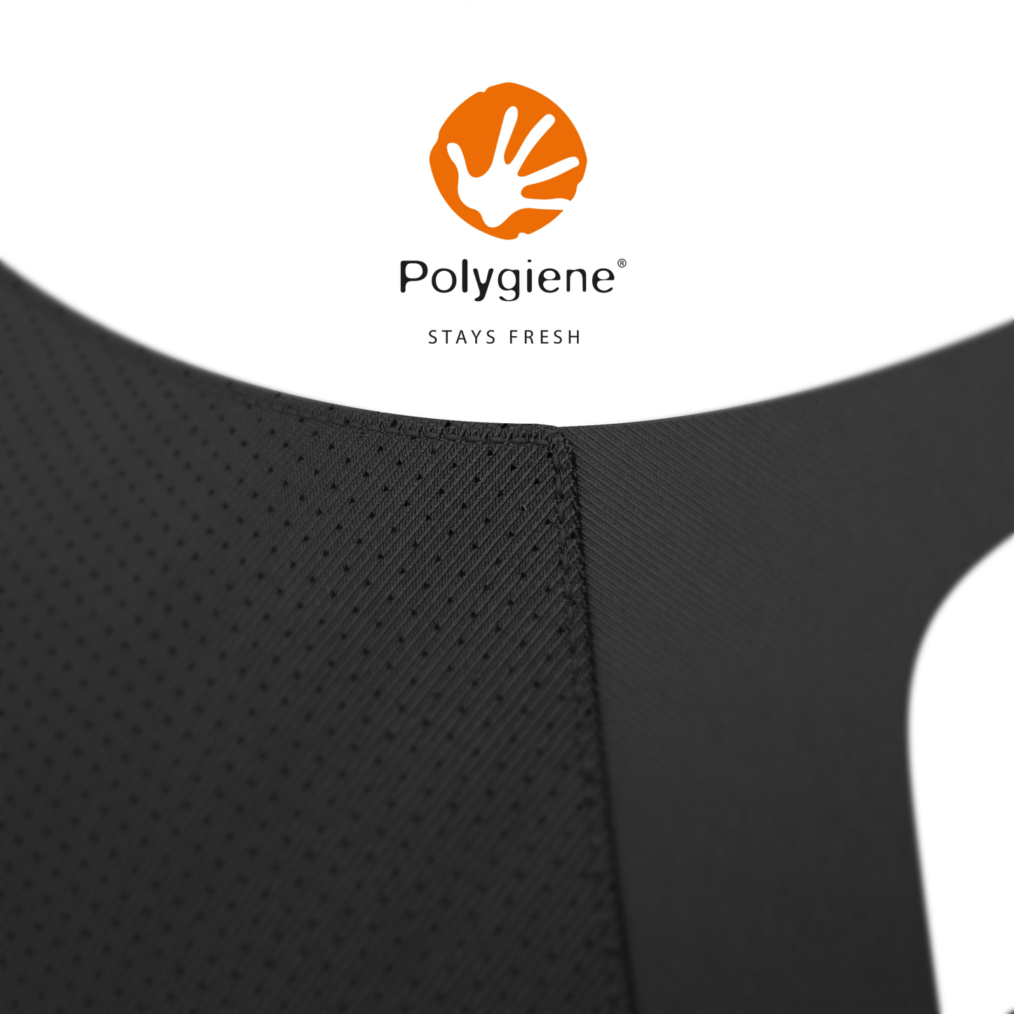 Airinum Lite Air Filters - Optimal