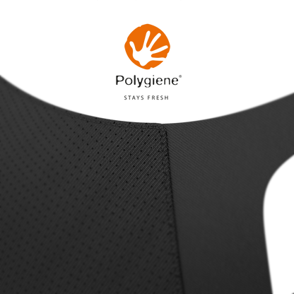 Airinum Lite Air Filters - Optimal