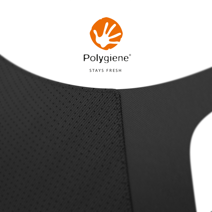 Airinum Lite Air Filters - Optimal