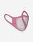 Airinum Lite Air Mask - Wild Pink (Kids)