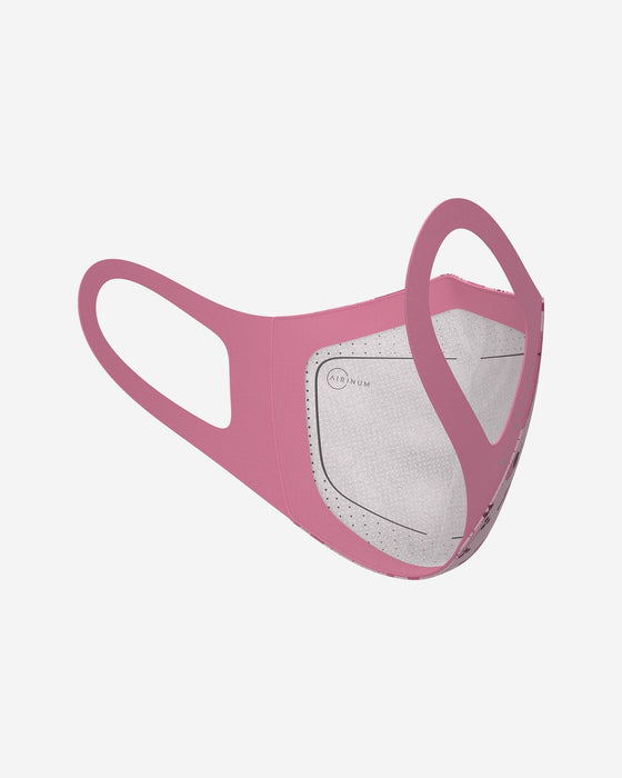 Airinum Lite Air Mask - Wild Pink (Kids)