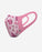 Airinum Lite Air Mask - Wild Pink (Kids)