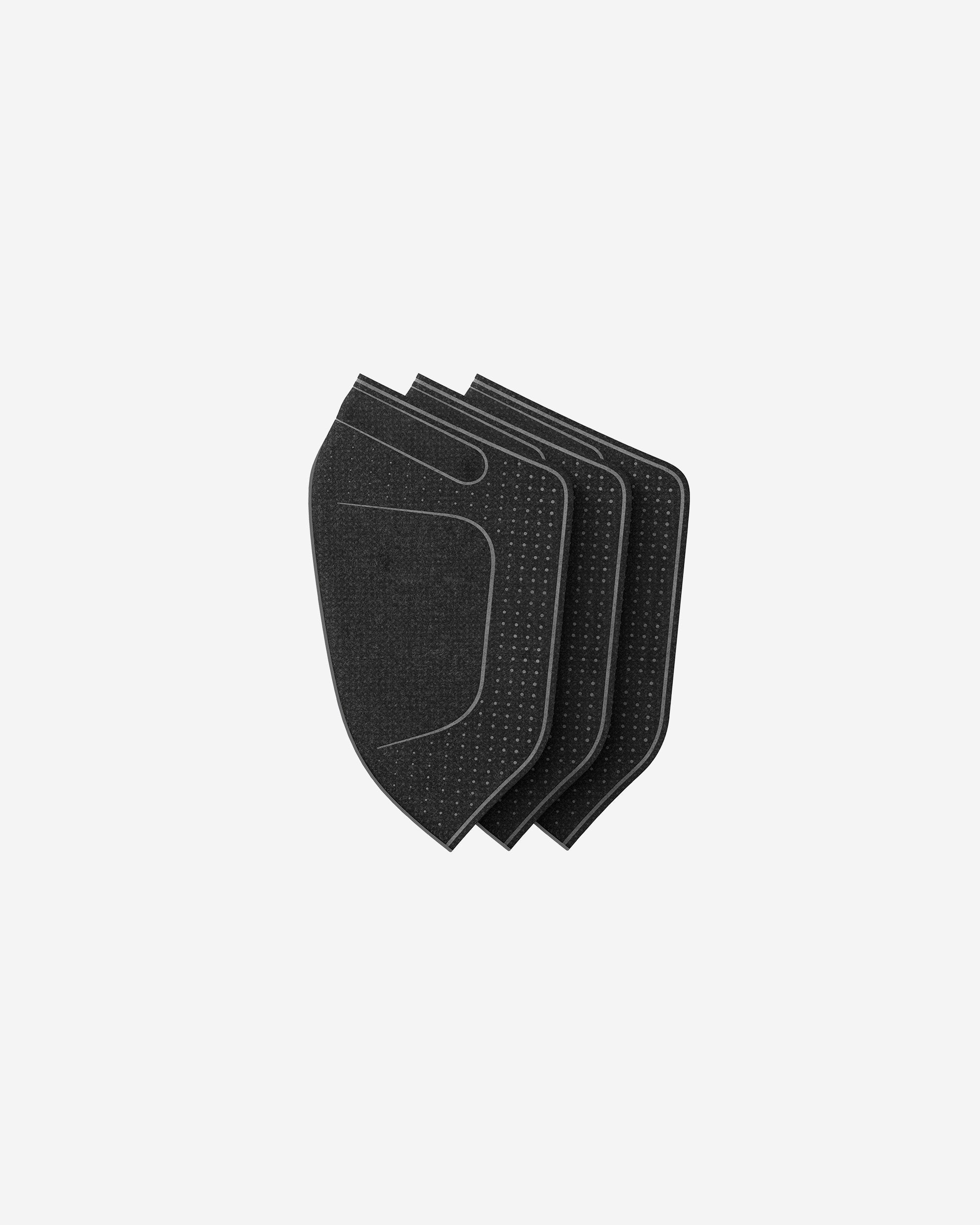 Airinum Lite Air Filters - Optimal