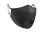 Airinum Urban Air Mask 2.0 - Onyx Black