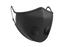 Airinum Urban Air Mask 2.0 - Onyx Black