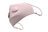 Airinum Urban Air Mask 2.0 - Pearl Pink