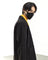 Airinum Lite Air Mask - Storm Black