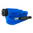 Resqme® Car Escape Tool - Blue