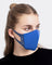 Airinum Lite Air Mask - Aurora Blue