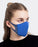 Airinum Lite Air Mask - Aurora Blue
